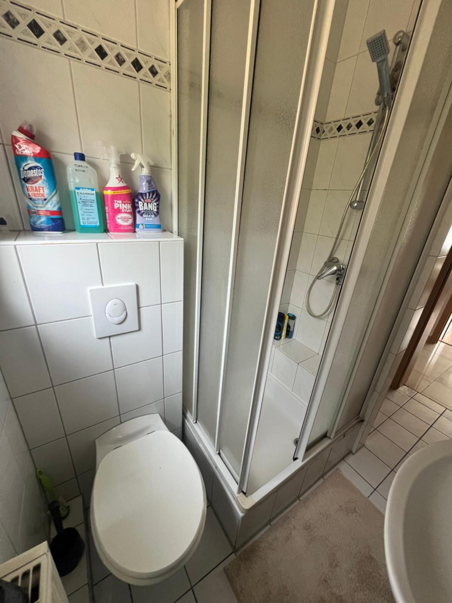 Top Anbindung Naehe Hannover 2Min Lehrte Bhf Check In Bis 0 Uhr - Self Check In! Buitenkant foto